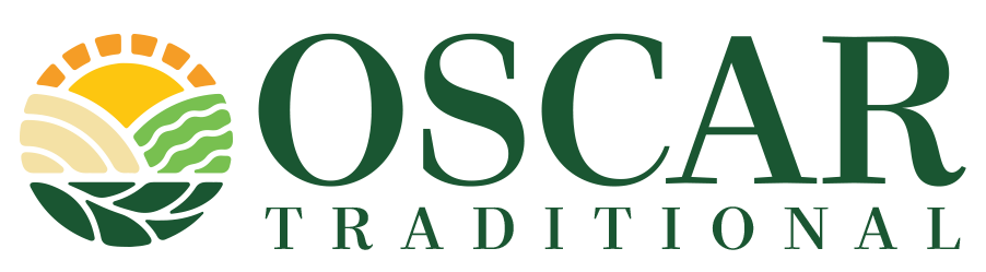 Oscar Traditional